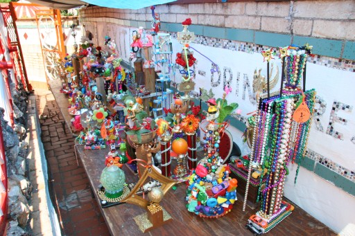 ArtCarSunday2005 154 